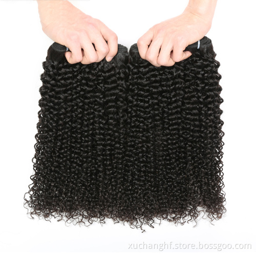 Wholesale Cuticle Aligned Brazilian Hair Vendor 100% Hair 28 inch Virgin Remy Human Hair Extension Bundle